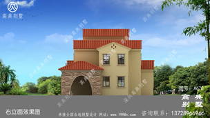 ����Խ�����������ͼ��ũ��Ƿ���Ʒ���ȫ��ͼ ͼ�ţ�A678L.jpg 