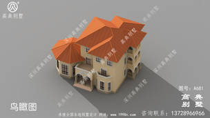 188ƽ������ũ�����������������ͼֽ��Ч��ͼ ͼ�ţ�A681E.jpg 