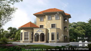 188ƽ������ũ�����������������ͼֽ��Ч��ͼ ͼ�ţ�A681B.jpg 