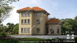 188ƽ������ũ�����������������ͼֽ��Ч��ͼ ͼ�ţ�A681D.jpg 