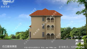 188ƽ������ũ�����������������ͼֽ��Ч��ͼ ͼ�ţ�A681L.jpg 