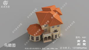 188ƽ������ũ�����������������ͼֽ��Ч��ͼ ͼ�ţ�A681F.jpg 