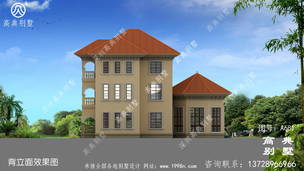 188ƽ������ũ�����������������ͼֽ��Ч��ͼ ͼ�ţ�A681J.jpg 