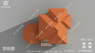 188ƽ������ũ�����������������ͼֽ��Ч��ͼ ͼ�ţ�A681M.jpg 