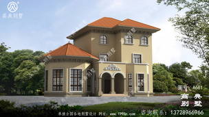 188ƽ������ũ�����������������ͼֽ��Ч��ͼ ͼ�ţ�A681A.jpg 