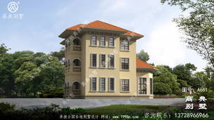 188ƽ������ũ�����������������ͼֽ��Ч��ͼ ͼ�ţ�A681C.jpg 