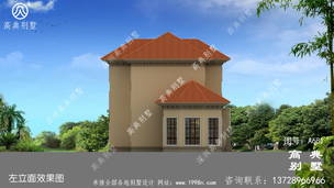 188ƽ������ũ�����������������ͼֽ��Ч��ͼ ͼ�ţ�A681K.jpg 