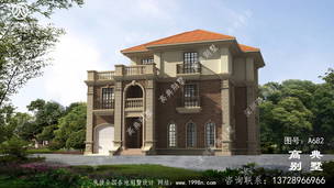 ����̨�ͳ����������ũ��סլ�������ʩ��ͼ��Ч��ͼ ͼ�ţ�A682G.jpg 