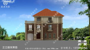 ����̨�ͳ����������ũ��סլ�������ʩ��ͼ��Ч��ͼ ͼ�ţ�A682K.jpg 