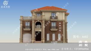 ����̨�ͳ����������ũ��סլ�������ʩ��ͼ��Ч��ͼ ͼ�ţ�A682A.jpg 