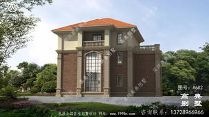 ����̨�ͳ����������ũ��סլ�������ʩ��ͼ��Ч��ͼ ͼ�ţ�A682I.jpg 