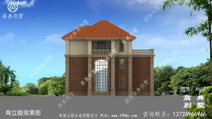 ����̨�ͳ����������ũ��סլ�������ʩ��ͼ��Ч��ͼ ͼ�ţ�A682L.jpg 