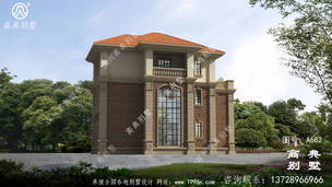 ����̨�ͳ����������ũ��סլ�������ʩ��ͼ��Ч��ͼ ͼ�ţ�A682J.jpg 