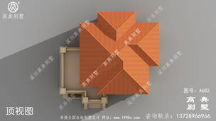 ����̨�ͳ����������ũ��סլ�������ʩ��ͼ��Ч��ͼ ͼ�ţ�A682O.jpg 