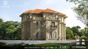 �������ũ����������������ͼֽ��Ч��ͼ ͼ�ţ�A683D.jpg 