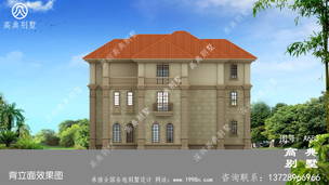 �������ũ����������������ͼֽ��Ч��ͼ ͼ�ţ�A683J.jpg 