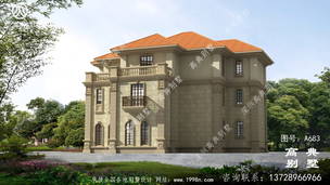 �������ũ����������������ͼֽ��Ч��ͼ ͼ�ţ�A683C.jpg 