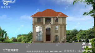 158ƽ����С���ͷ�����彨������������ͼֽ�����Ч��ͼ ͼ�ţ�A684I.jpg 