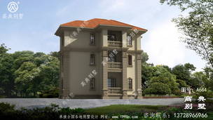 158ƽ����С���ͷ�����彨������������ͼֽ�����Ч��ͼ ͼ�ţ�A684C.jpg 