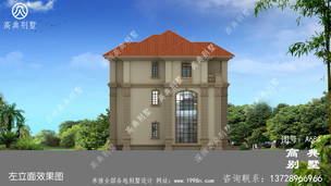 158ƽ����С���ͷ�����彨������������ͼֽ�����Ч��ͼ ͼ�ţ�A684K.jpg 