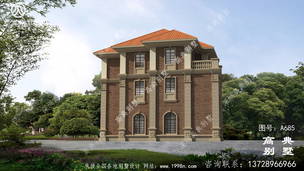 ŷʽ���������ʽ���ͼֽ��Ч��ͼ ͼ�ţ�A685D.jpg 