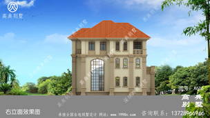 ũ���Խ�ŷʽ���㷿�����ͼ�����ͼ ͼ�ţ�A686L.jpg 