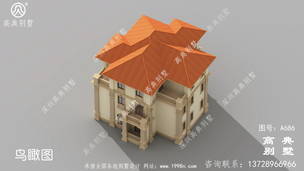 ũ���Խ�ŷʽ���㷿�����ͼ�����ͼ ͼ�ţ�A686G.jpg 