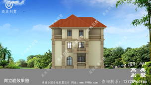 ũ���Խ�ŷʽ���㷿�����ͼ�����ͼ ͼ�ţ�A686J.jpg 