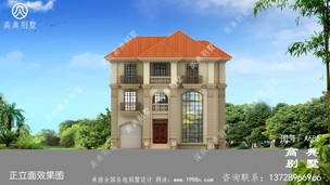 ũ���Խ�ŷʽ���㷿�����ͼ�����ͼ ͼ�ţ�A686I.jpg 