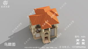 ũ���Խ�ŷʽ���㷿�����ͼ�����ͼ ͼ�ţ�A686F.jpg 