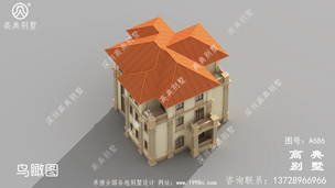 ũ���Խ�ŷʽ���㷿�����ͼ�����ͼ ͼ�ţ�A686H.jpg 