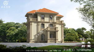 ũ���Խ�ŷʽ���㷿�����ͼ�����ͼ ͼ�ţ�A686D.jpg 