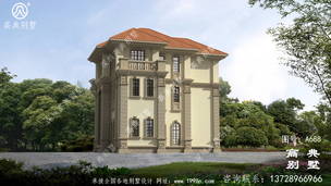 �Խ�ŷʽ���㸴ʽ���ݱ������ͼֽ�����ͼ ͼ�ţ�A688C.jpg 