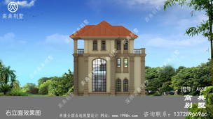 �Խ�ŷʽ���㸴ʽ���ݱ������ͼֽ�����ͼ ͼ�ţ�A688L.jpg 