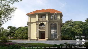 �Խ�ŷʽ���㸴ʽ���ݱ������ͼֽ�����ͼ ͼ�ţ�A688A.jpg 