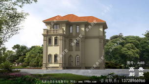 �Խ�ŷʽ���㸴ʽ���ݱ������ͼֽ�����ͼ ͼ�ţ�A688D.jpg 