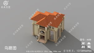 �Խ�ŷʽ���㸴ʽ���ݱ������ͼֽ�����ͼ ͼ�ţ�A688E.jpg 