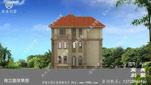 �Խ�ŷʽ���㸴ʽ���ݱ������ͼֽ�����ͼ ͼ�ţ�A688J.jpg 