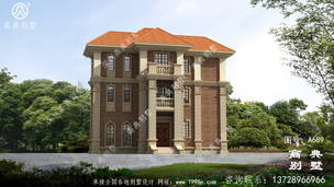 �����30�����ڵ���ũ�����������ʩ�����ͼֽ��Ч��ͼ ͼ�ţ�A689B.jpg 