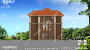 �����30�����ڵ���ũ�����������ʩ�����ͼֽ��Ч��ͼ ͼ�ţ�A689J.jpg 