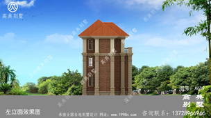 �����30�����ڵ���ũ�����������ʩ�����ͼֽ��Ч��ͼ ͼ�ţ�A689K.jpg 