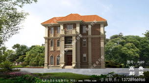 �����30�����ڵ���ũ�����������ʩ�����ͼֽ��Ч��ͼ ͼ�ţ�A689A.jpg 