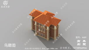 �����30�����ڵ���ũ�����������ʩ�����ͼֽ��Ч��ͼ ͼ�ţ�A689G.jpg 