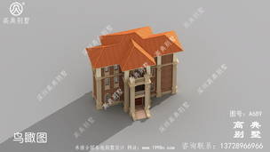 �����30�����ڵ���ũ�����������ʩ�����ͼֽ��Ч��ͼ ͼ�ţ�A689F.jpg 