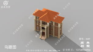 �����30�����ڵ���ũ�����������ʩ�����ͼֽ��Ч��ͼ ͼ�ţ�A689E.jpg 