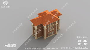 �����30�����ڵ���ũ�����������ʩ�����ͼֽ��Ч��ͼ ͼ�ţ�A689H.jpg 