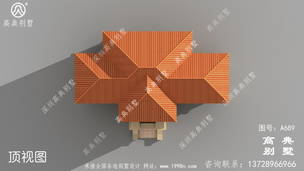 �����30�����ڵ���ũ�����������ʩ�����ͼֽ��Ч��ͼ ͼ�ţ�A689M.jpg 