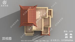 �������ϵ�ũ���Խ��������ʩ��ͼֽ��Ч��ͼ ͼ�ţ�A690M.jpg 