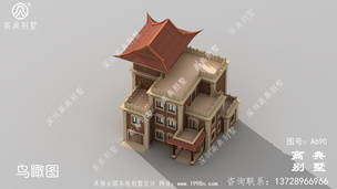 �������ϵ�ũ���Խ��������ʩ��ͼֽ��Ч��ͼ ͼ�ţ�A690E.jpg 