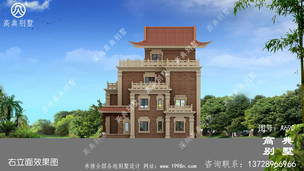 �������ϵ�ũ���Խ��������ʩ��ͼֽ��Ч��ͼ ͼ�ţ�A690L.jpg 